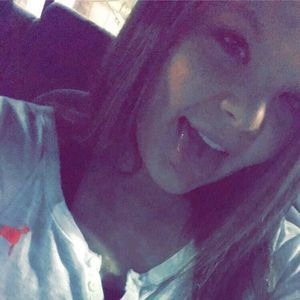 Meet your Posher, Summer